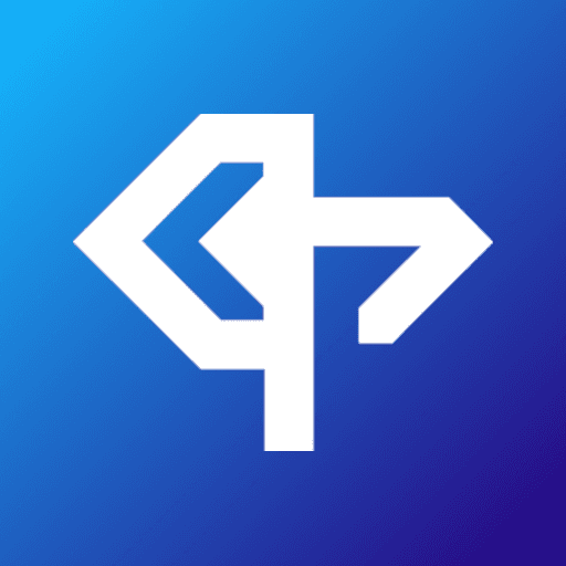 Digital Planner