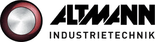 Altmann Industrietechnik