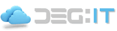 DEG-IT