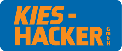 Kies-Hacker