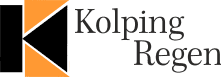 Kolping Regen