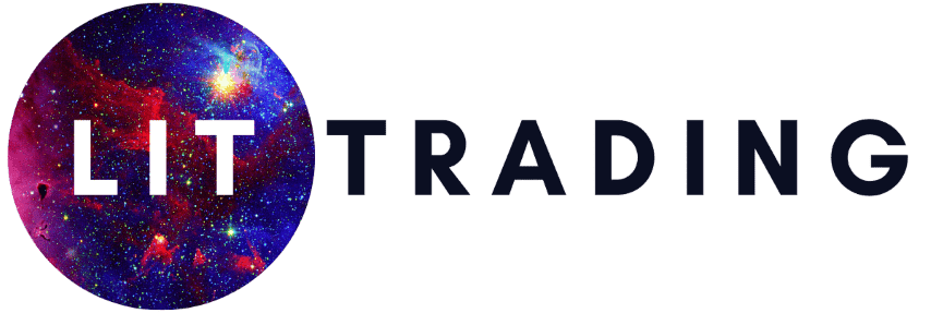 LIT Trading