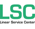 LSC Linear Service Center