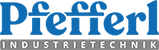 Pfefferl Industrietechnik