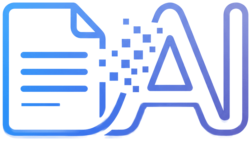 order2.ai