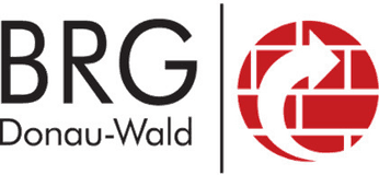 BRG Donau-Wald