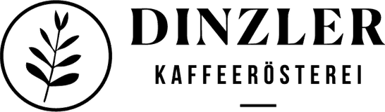 Dinzler Kaffeerösterei