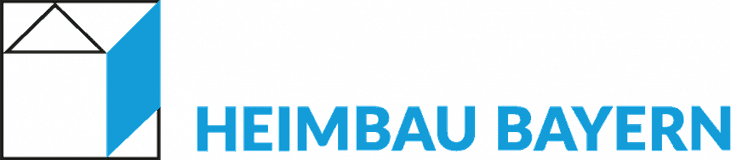 Heimbau Bayern