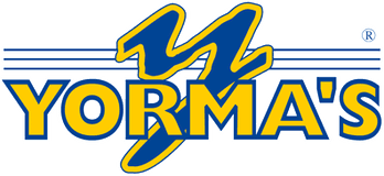 Yorma's